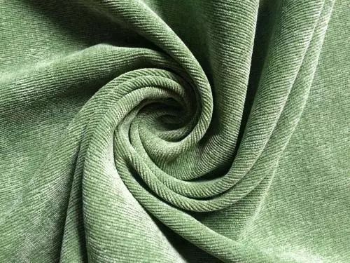 学习一分钟教你区分面料正反面,一分钟教会你如何区分板材