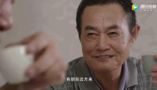 所有人都想请他来东莞拍「肉戏」