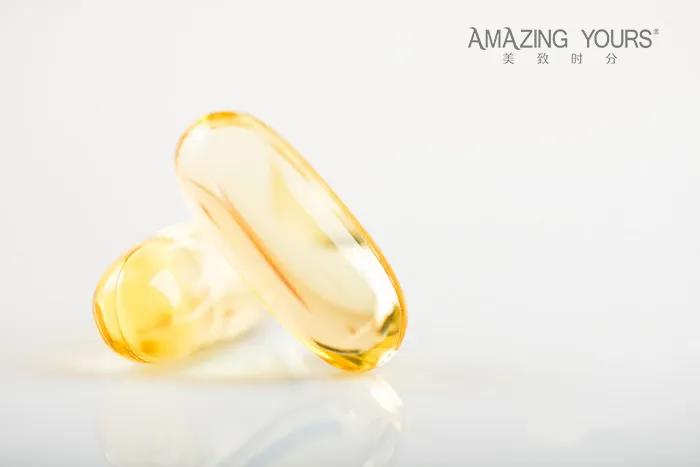 怎样快速去除痘印|美致时分