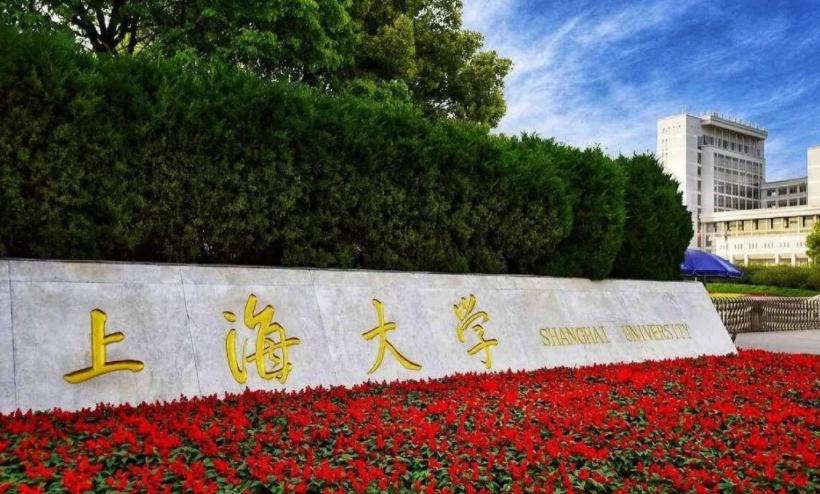 最被低估的上海211大学,上海被低估的一所211大学