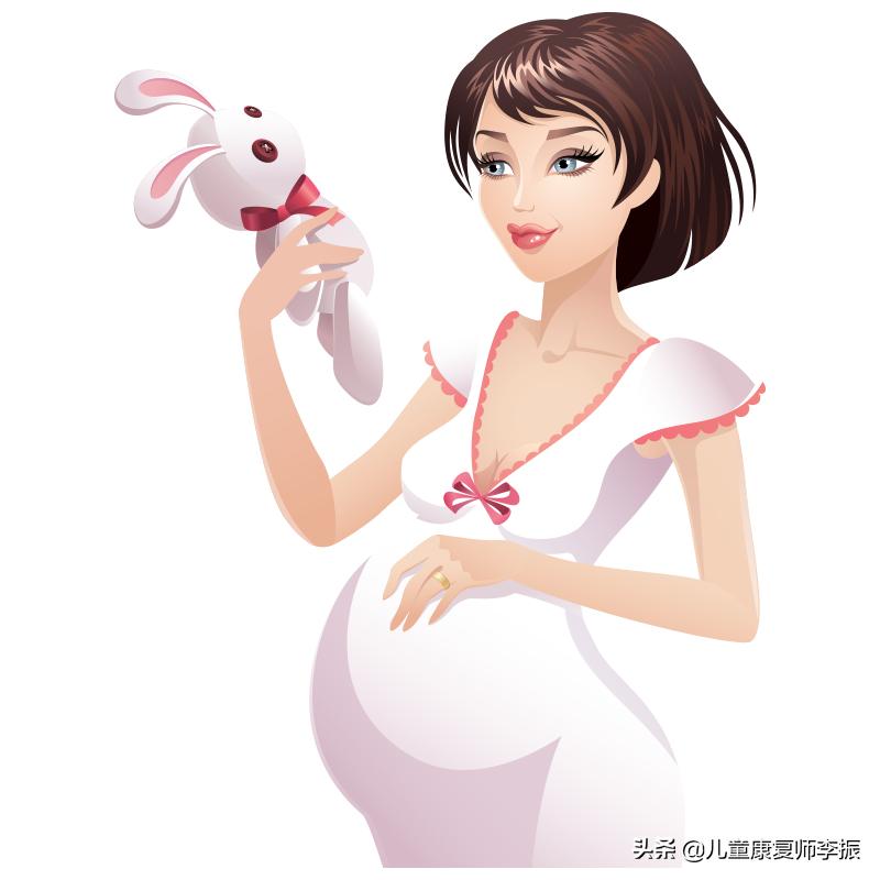 孕期早期出血会有什么症状,孕期早期出血是什么原因