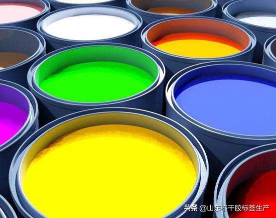 产品色差怎么调,产品有几种颜色如何调