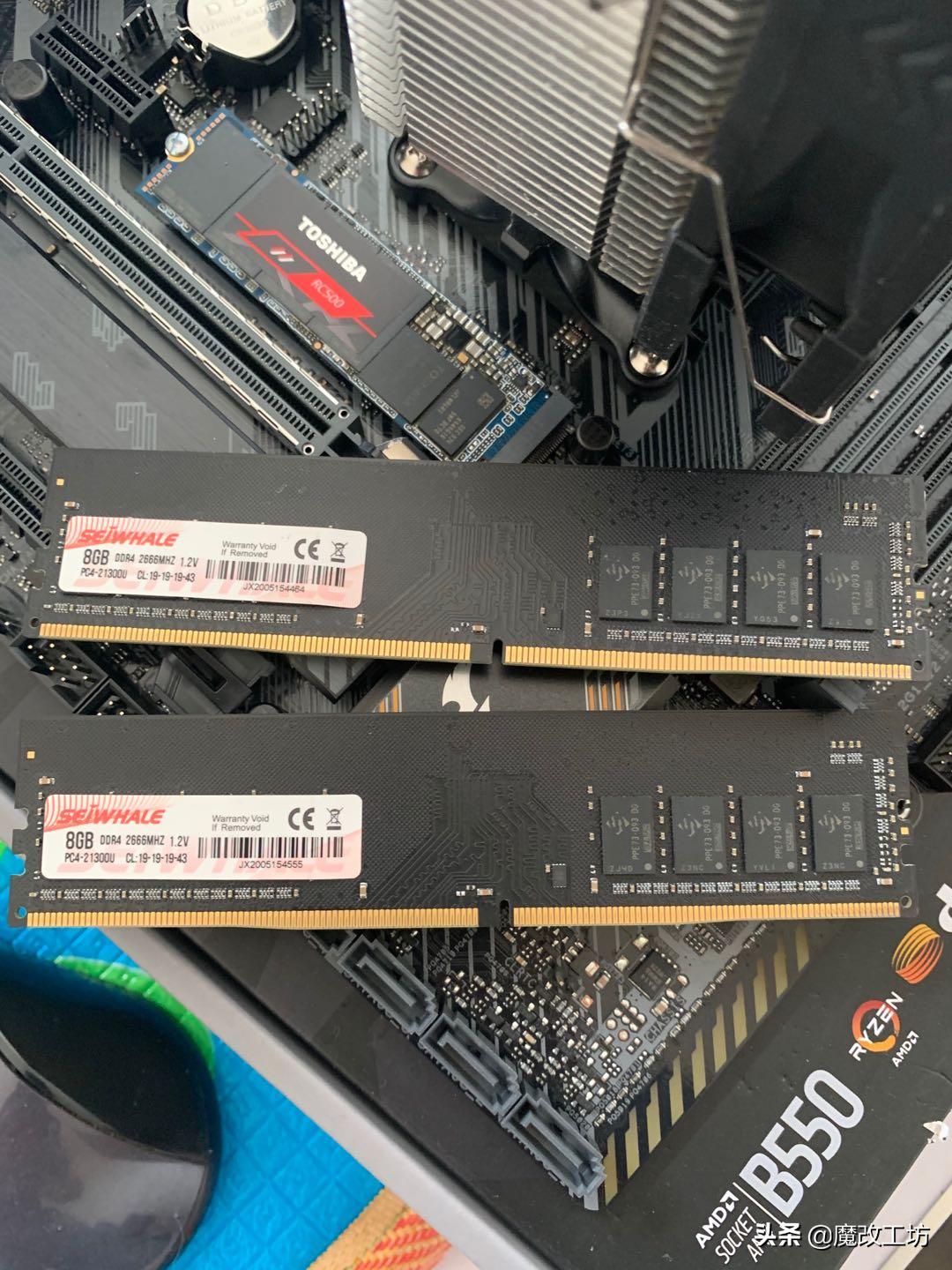 amd锐龙4000系列处理器咋样,amd锐龙4000排行榜