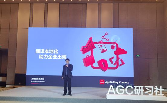 新宇智慧信息技术有限公司,新宇智慧深圳