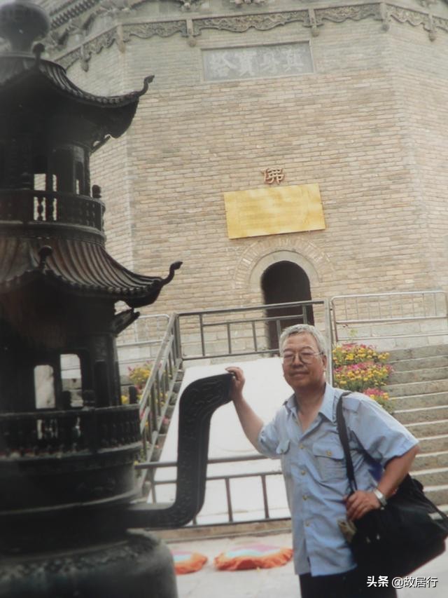 走进法门寺探秘大唐珍宝,法门寺大唐珍宝陈列