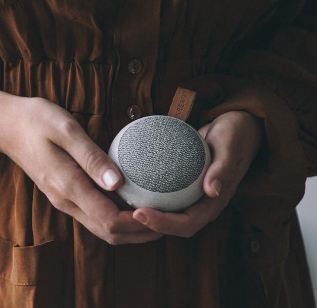 七夕送什么礼物最实在,七夕送什么单品礼物逼格高