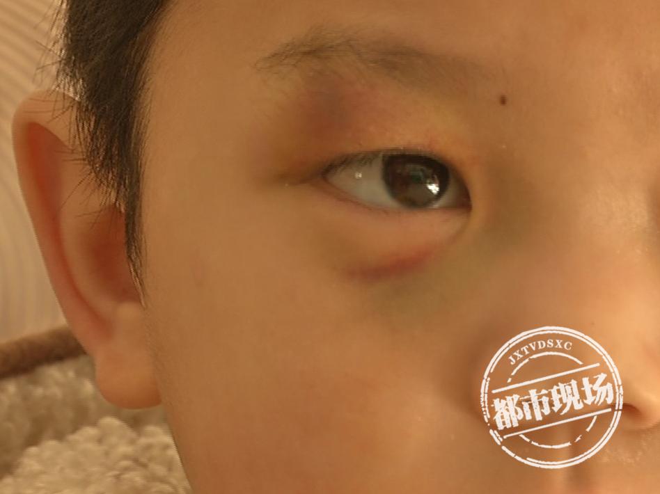 抚州东方爱婴早教中心,抚州东方爱婴儿早教