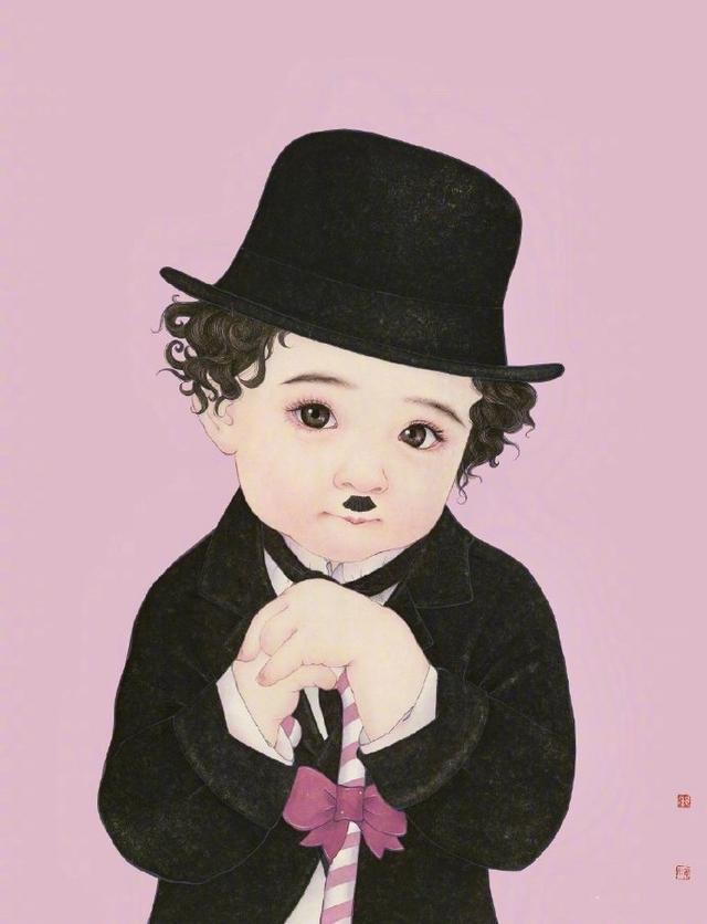 幽默自嘲搞笑高情商的句子,发朋友圈高情商搞笑句子