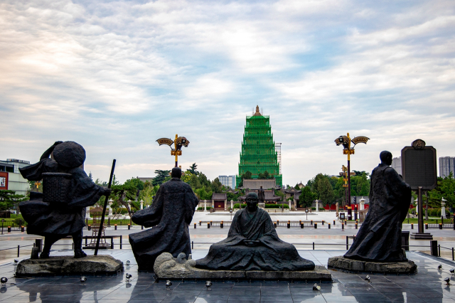 佳能r61dx2,佳能r6二代rf24-105