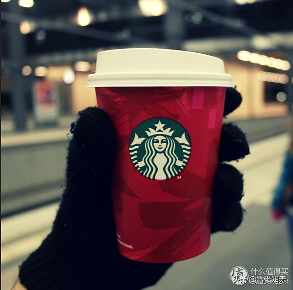 星巴克点单热饮攻略哪些好喝,星巴克新手怎么点便宜又好喝