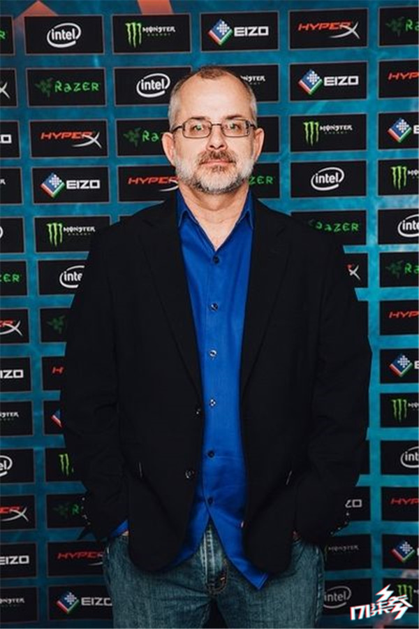 dota2ti9解说名单,dota2ti9战队分析