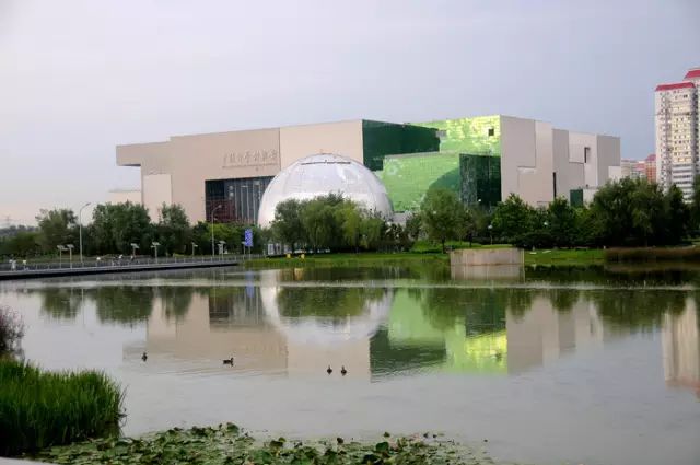 畅玩北京七天攻略,北京四天纯玩攻略