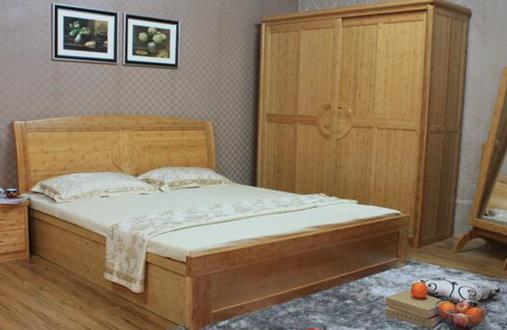 杉木家具的优缺点,杉木家具优缺点