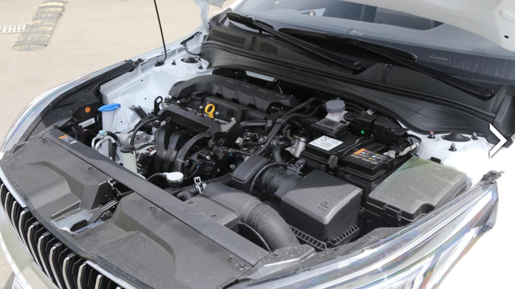 便宜的合资混动车,便宜合资燃油车