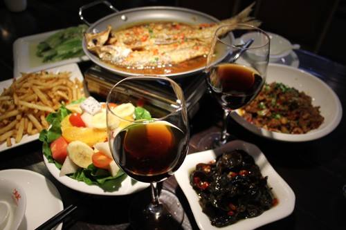 为什么饭店叫酒店,为什么叫饭店