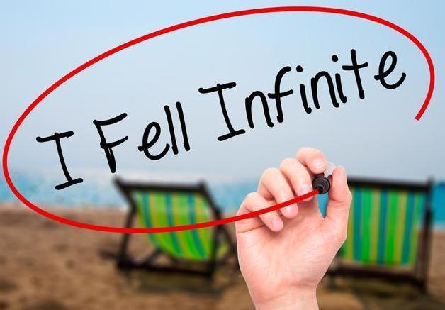 自媒体人一般都上哪里去找图文视频素材？这7个网站，值得拥有！