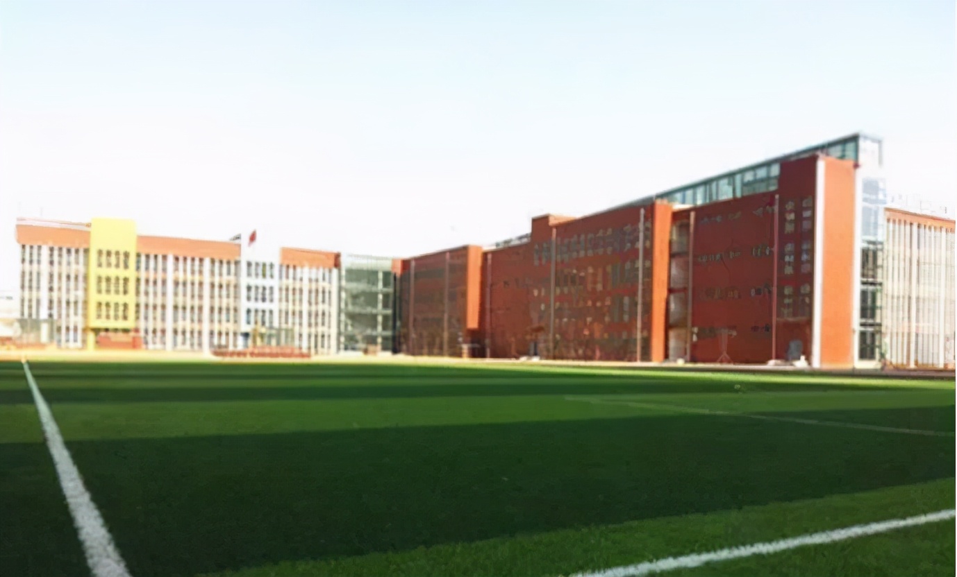 高新区最适合买的学区房,高新区有哪些好的学区房