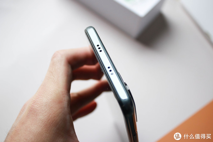 小米6和红米k40参数对比,小米6与红米k40