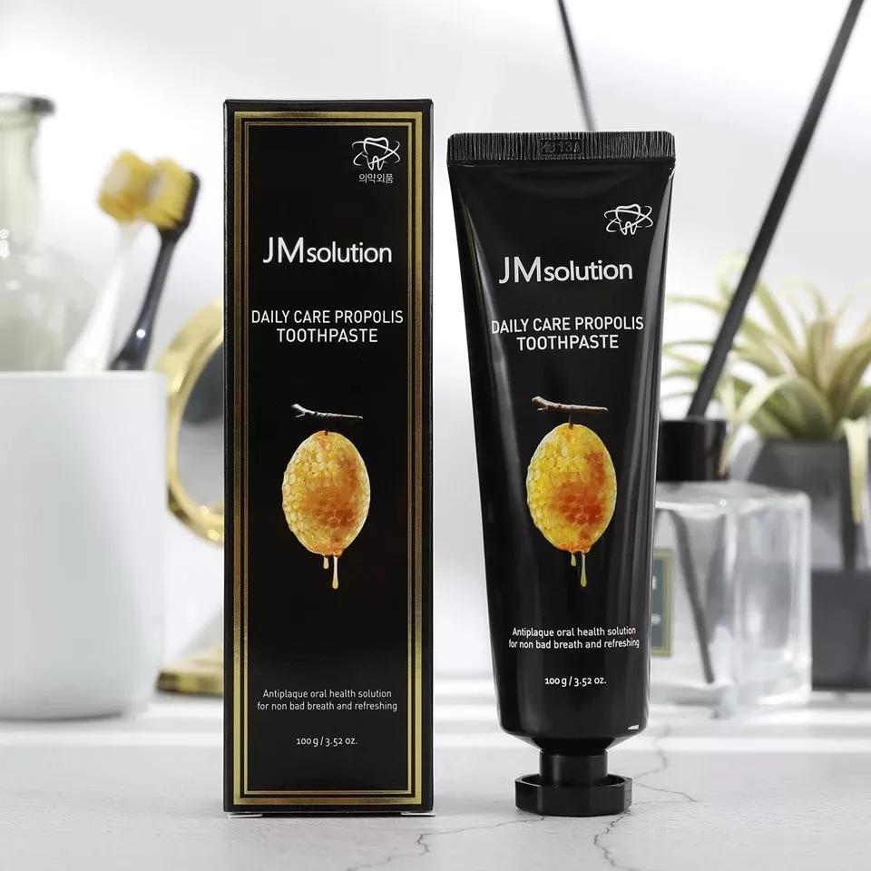 纯天然蜂蜜零添加美容养颜,纯天然蜂蜜美容养颜通便