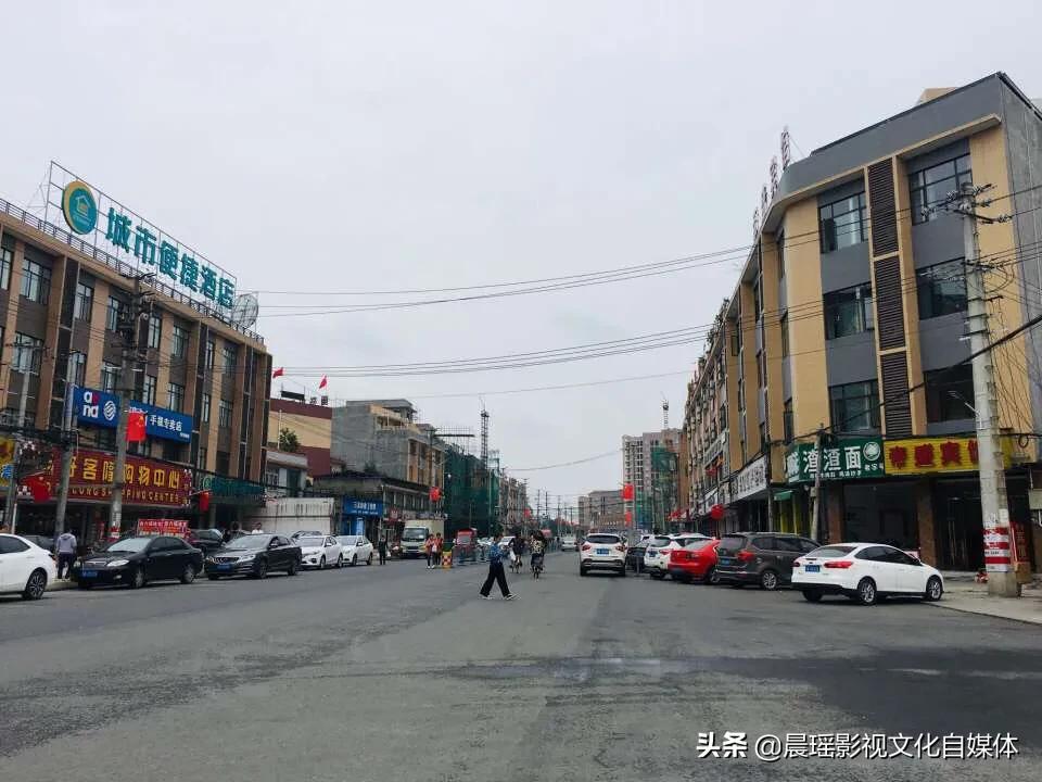 崇州市要撤县改区吗2020,崇州有没有可能撤市设区