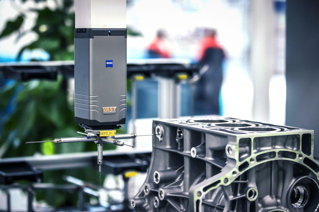 义乌是一座闻名世界的小商品之都,走进义乌小商品