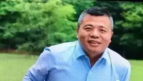 5位知名企业家离世,44岁名企董事长突然去世