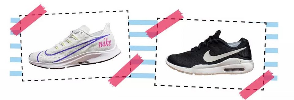 来福士9月6号开业优惠,来福士购物指南