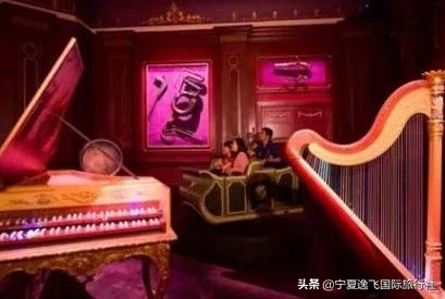 广州长隆海洋公园旅游攻略,广州长隆动物园一日游套票