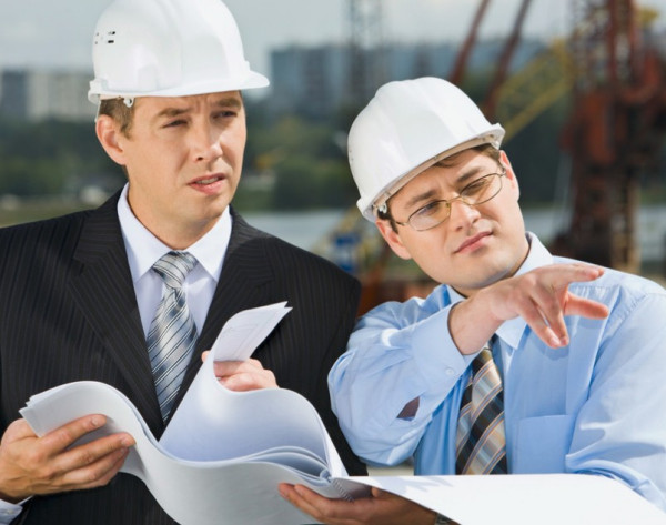 如果二建培训课只需要花1元钱，你愿意报考2021年二建吗？