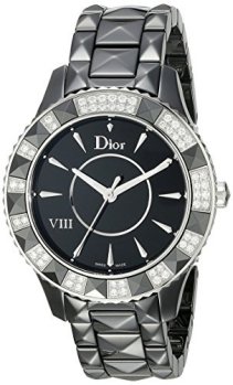 时尚男士手表品牌性价比高 (时尚手表品牌排名前十名男表)