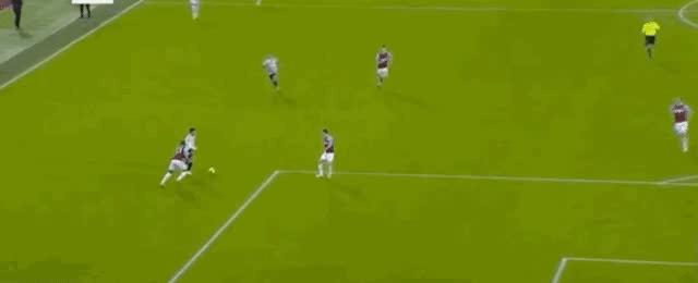 曼联布鲁诺费尔南德斯2024,布鲁诺费尔南德斯点球命中率