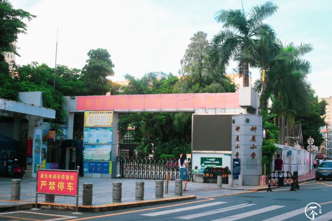 深圳后瑞租房便宜吗,后瑞租房避坑