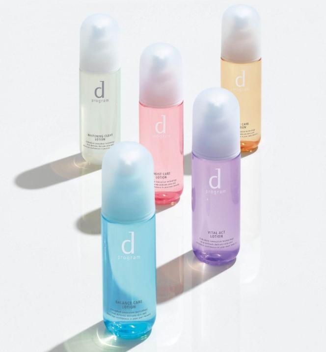 ems鎭㈠姝ｅ父浜嗕箞,ems鎭㈠浜嗗悧