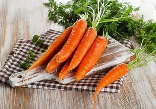 比熊去泪痕哪款牌子狗粮比较好,比熊吃什么牌子狗粮才没有泪痕