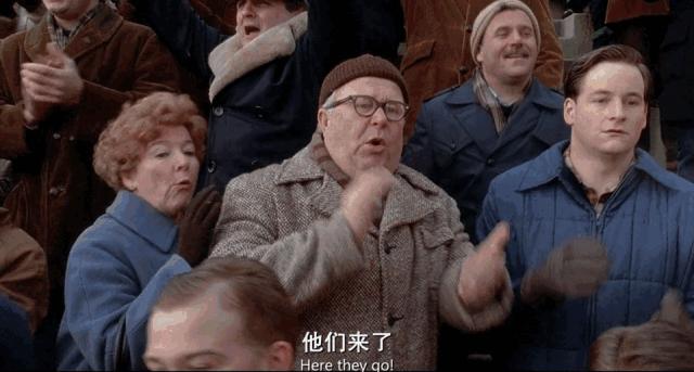 追梦赤子心电影插曲,学生必看十大励志电影