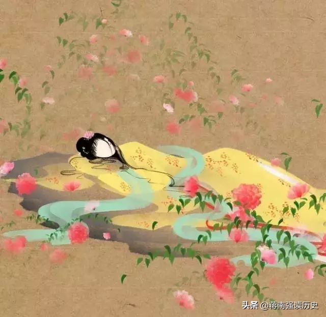 红楼梦8副对联写尽人生图片,红楼梦中关于为人处事的对联