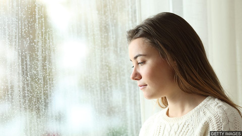 bbc英语听力阅读练习,BBC英语听力