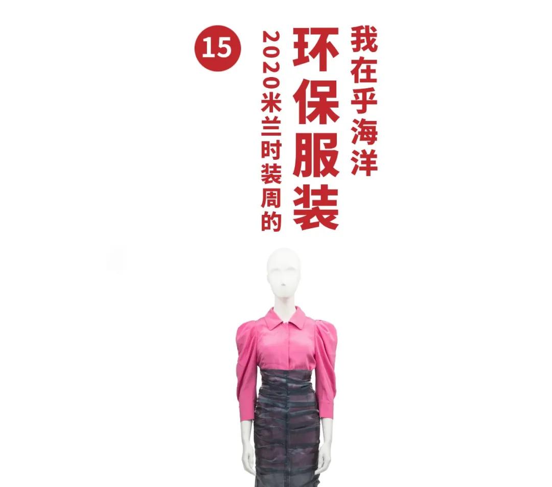 中国被山寨最成功的产品,被中国山寨货坑了的奢侈品