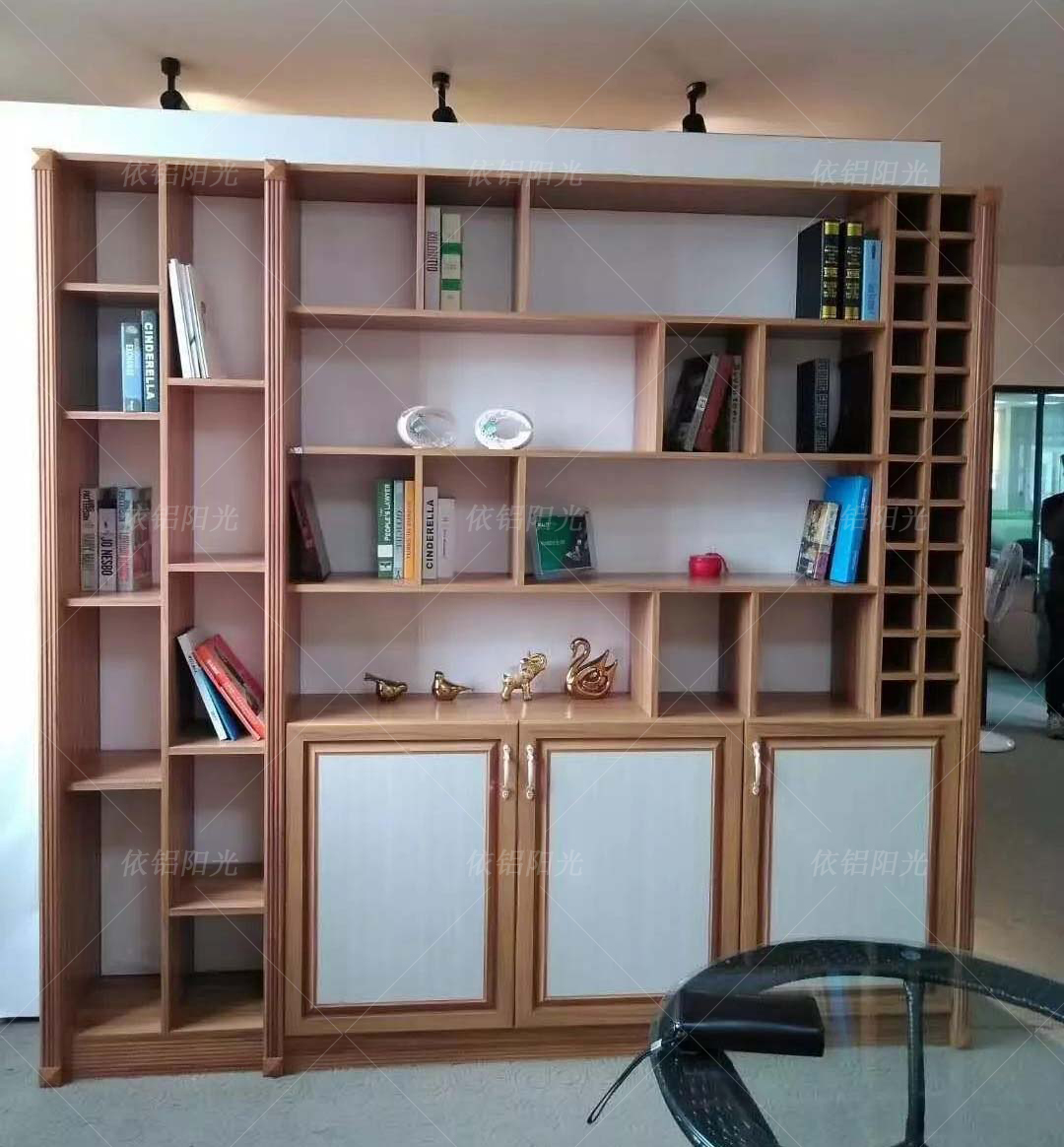 全铝家居全屋整装缺点,全铝家具的优点与缺点