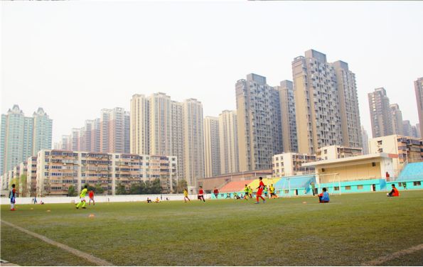 2020郑州一批次民办高中排名,郑州市第一批次高中名单