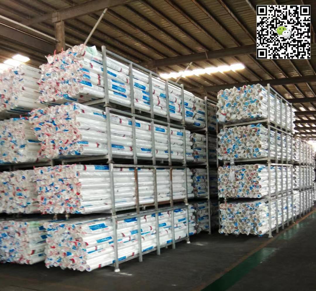 联塑pvc排水管批发价格表,联塑的pvc排水管质量怎么样