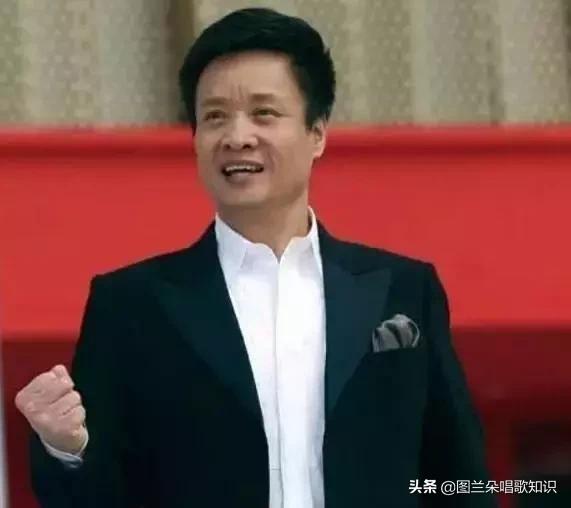 听金铁霖、阎维文、戴玉强、邹文琴、廖昌永等名师阐述怎样唱歌？