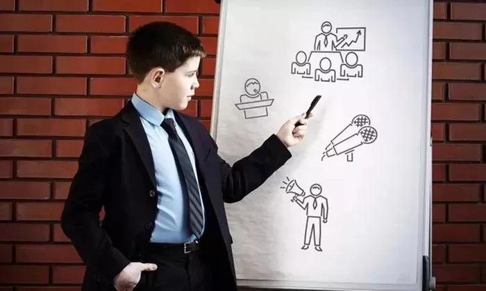 孩子三岁不会说话表达能力差,孩子说话没有逻辑不会表达怎么办