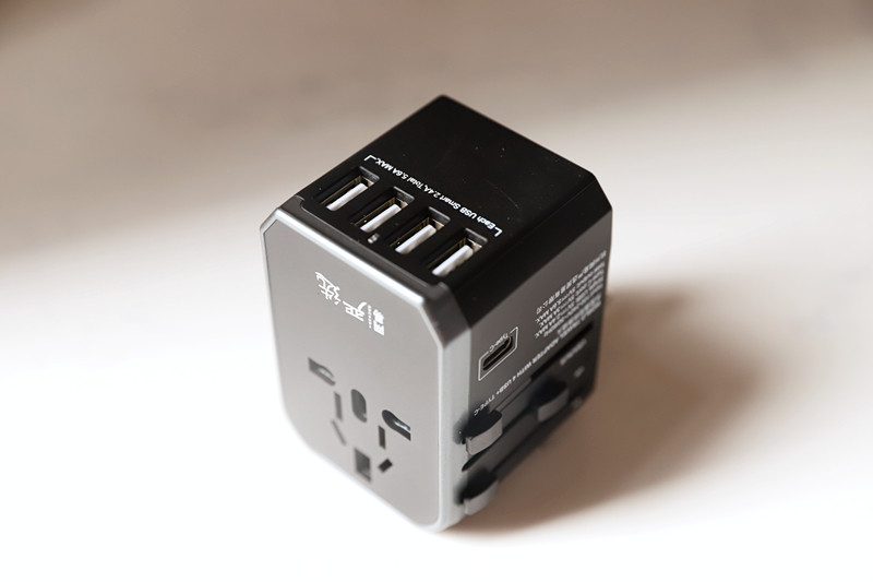 一场两天两夜的香港之旅,暴走香港一日攻略