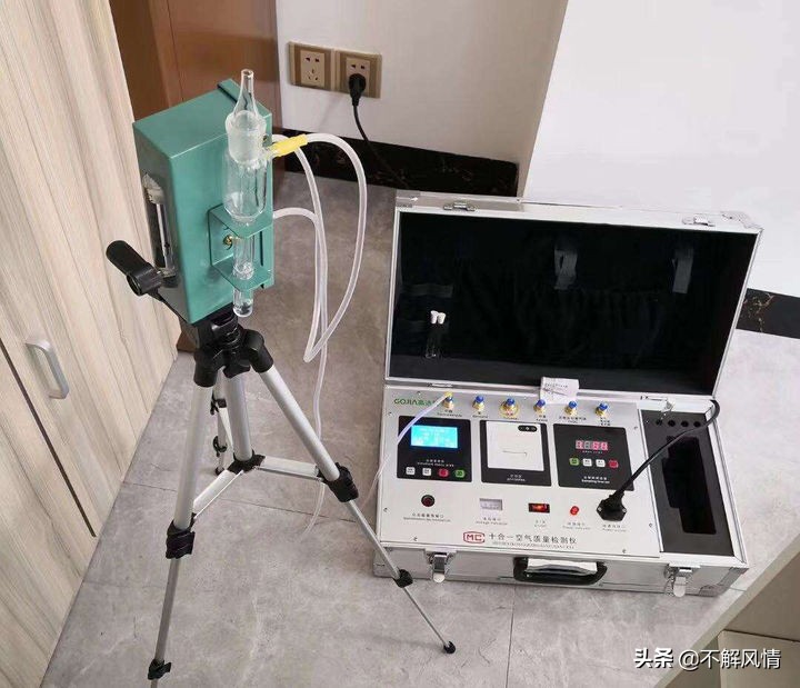 邯郸临漳室内去除甲醛多少钱一平,去除室内甲醛最有效的方法