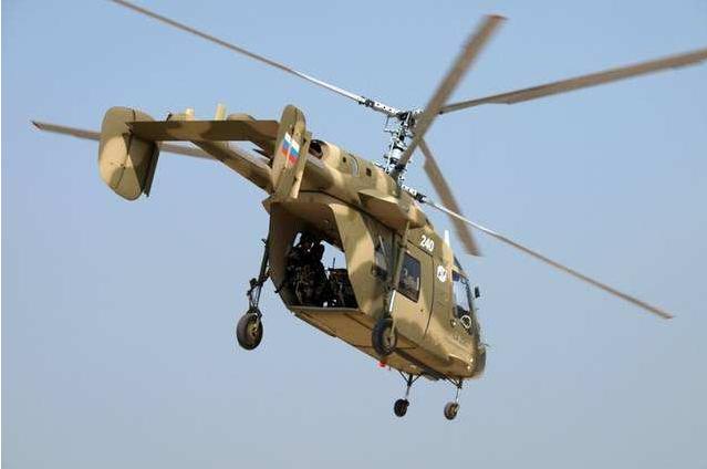 印度俄罗斯增购装备,印度向俄购买大量武器