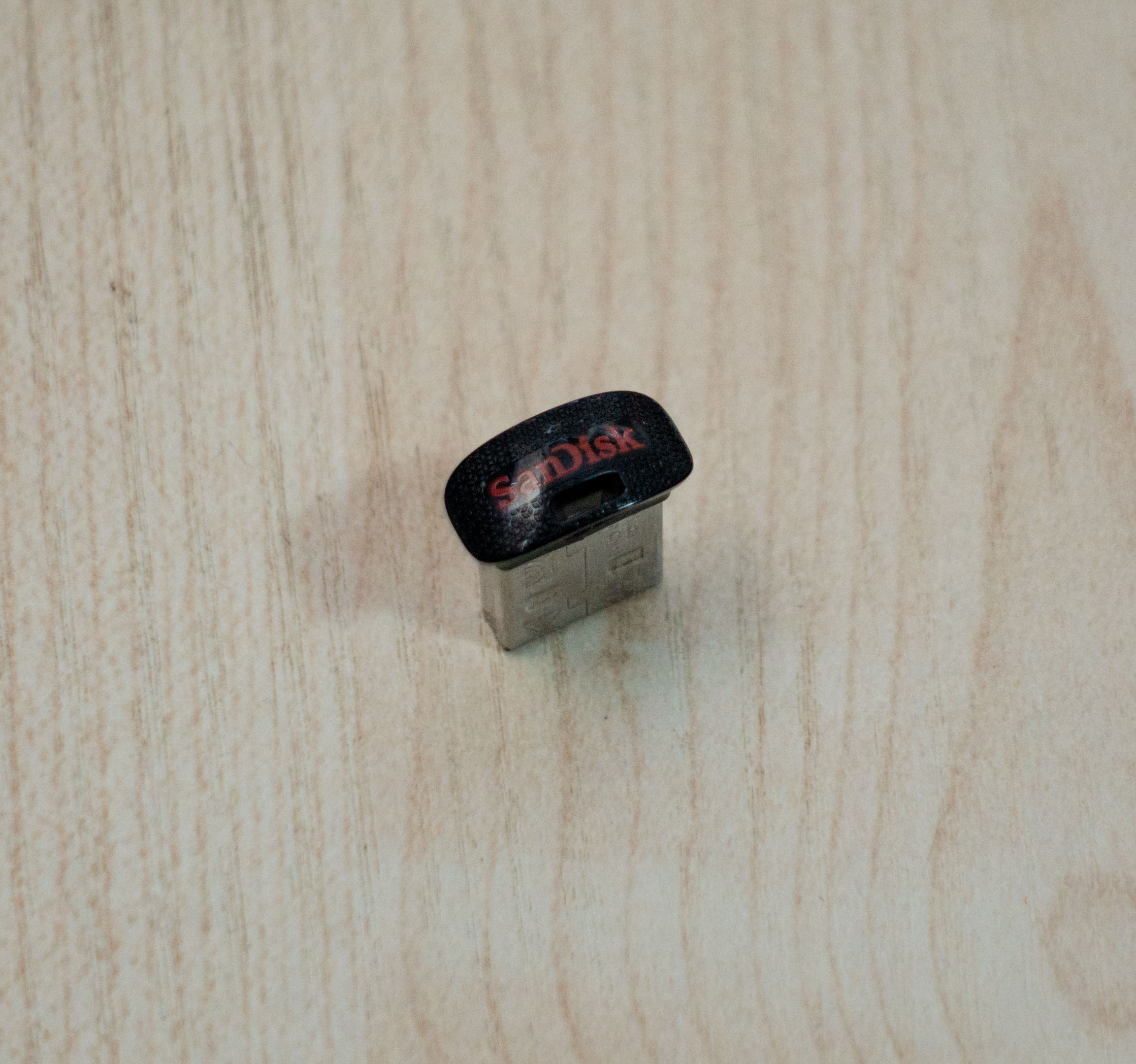 闂查奔nas鎬т环姣旀渶楂樼殑浜у搧,闂查奔鍏ㄦ柊diy鏁存満