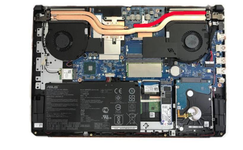 2021年最新笔记本电脑选购指南,购买时你应该避开的那些“坑”