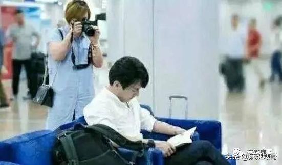 靳东骑行一万公里原话,靳东一万公里骑行