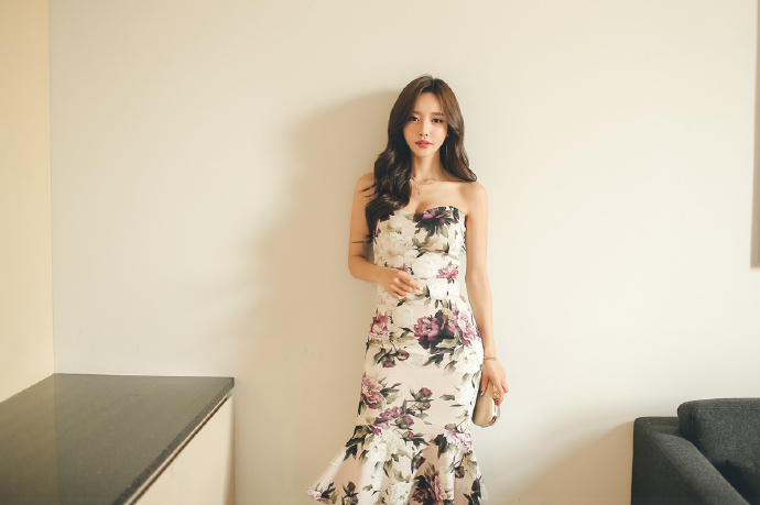 你真的会洗脸吗纯干货分享,你真的会洗脸吗洁面小知识大科普